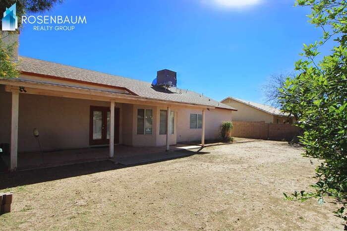 1646 E Melissa St - Photo 6 of 7
