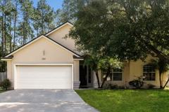 644 Southern Lily Dr - Photo 1 of 1