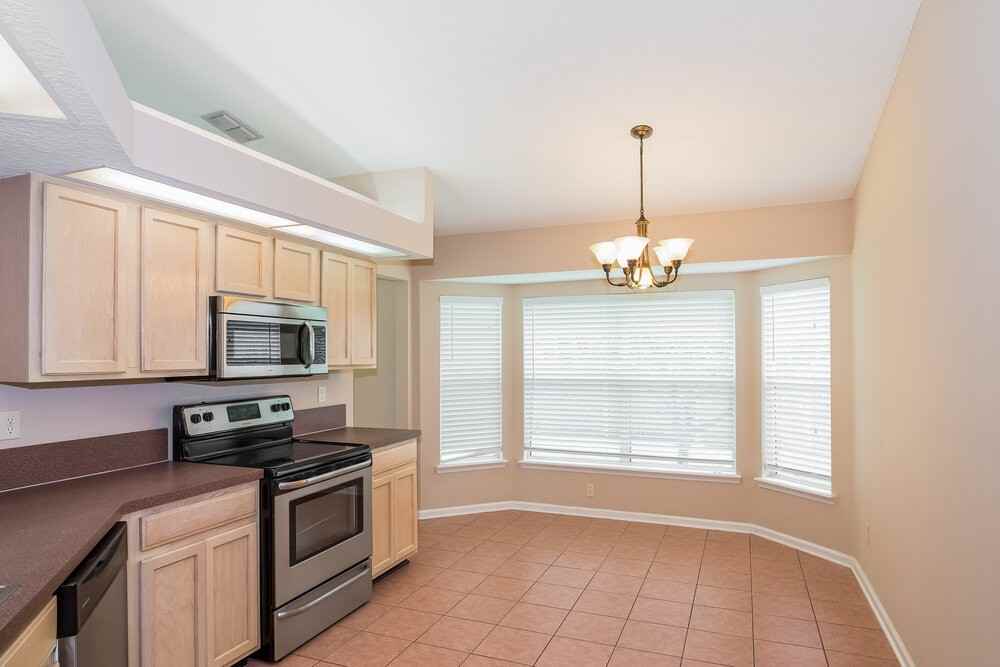 644 Southern Lily Dr - Photo 6 of 15