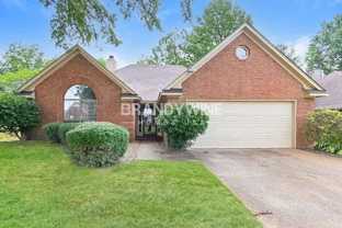 5292 Shady Ridge Dr - Photo 1 of 1