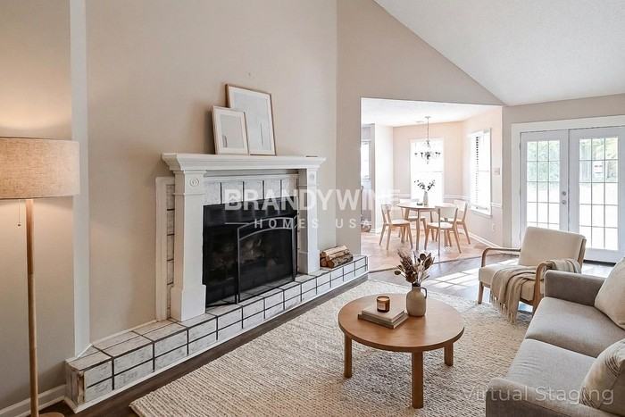 5292 Shady Ridge Dr - Photo 3 of 22