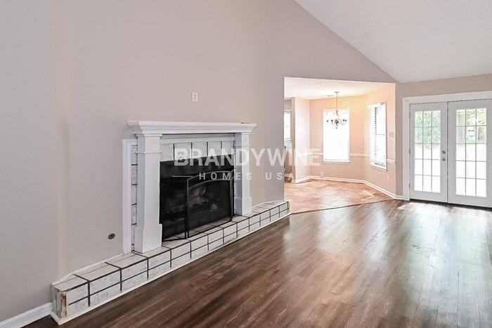 5292 Shady Ridge Dr - Photo 4 of 22