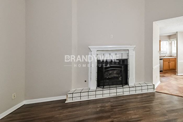 5292 Shady Ridge Dr - Photo 5 of 22