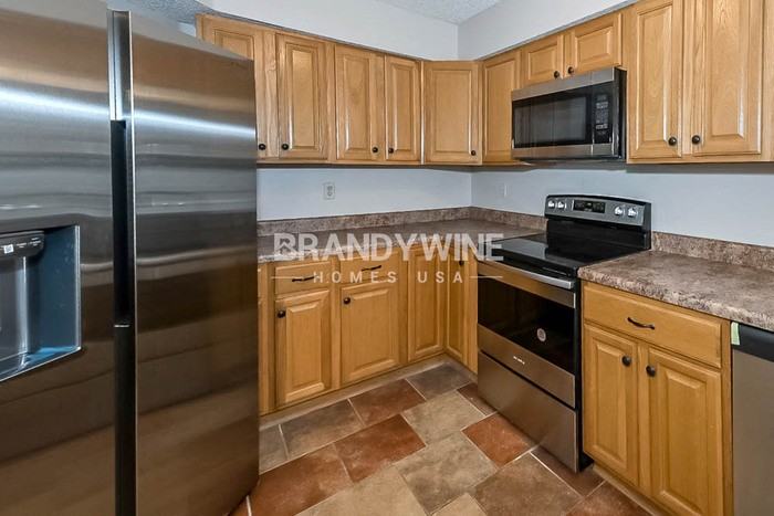 5292 Shady Ridge Dr - Photo 6 of 22