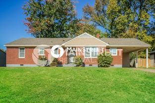 4045 Faronia Dr - Photo 1 of 1