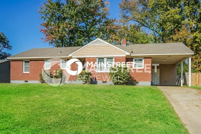 4045 Faronia Dr - Photo 3 of 16