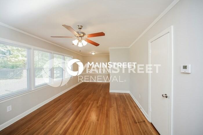 4045 Faronia Dr - Photo 5 of 16