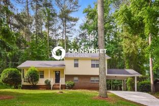4325 Sterling Forest Dr - Photo 1 of 1
