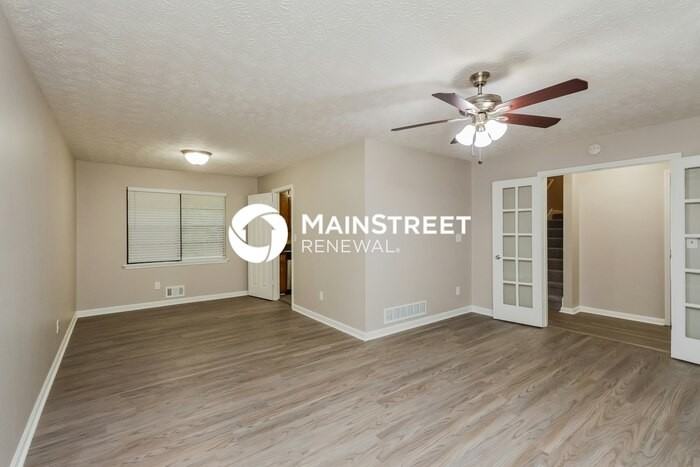 4325 Sterling Forest Dr - Photo 4 of 17