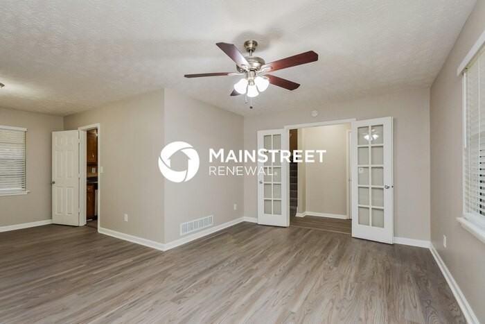 4325 Sterling Forest Dr - Photo 5 of 17