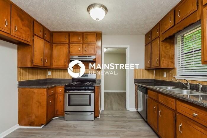 4325 Sterling Forest Dr - Photo 6 of 17