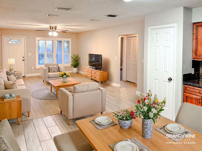 519 Mississippi Ave - Photo 4 of 20
