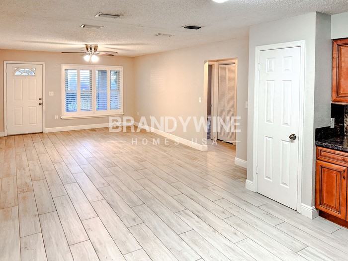 519 Mississippi Ave - Photo 5 of 20