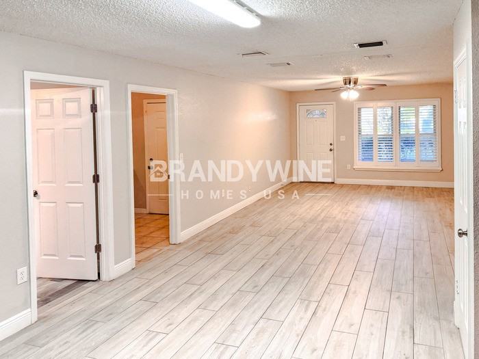 519 Mississippi Ave - Photo 6 of 20