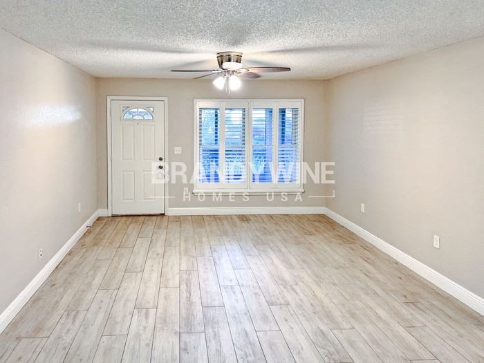 519 Mississippi Ave - Photo 7 of 20