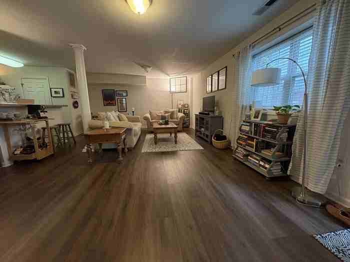 304 Sweet Bay Pl #A - Photo 2 of 8