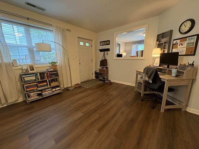 304 Sweet Bay Pl #A - Photo 3 of 8