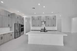 featured image of 9520 Saint Germain Drive