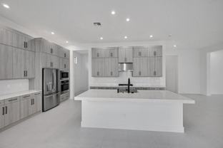 9520 Saint Germain Drive - Photo 1 of 1