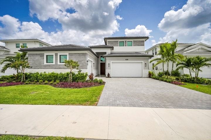 9520 Saint Germain Drive - Photo 3 of 8