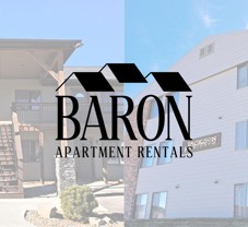 Baron Properties - Photo 1 of 1