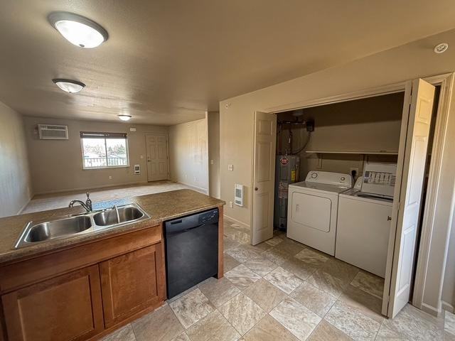 Baron Properties - Photo 2 of 21
