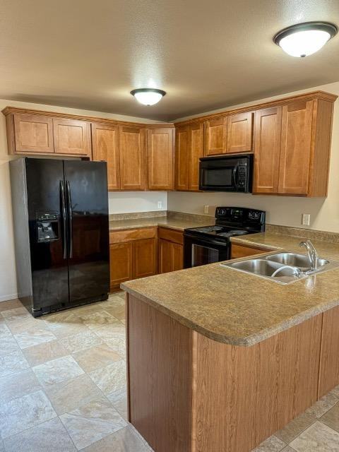 Baron Properties - Photo 3 of 21