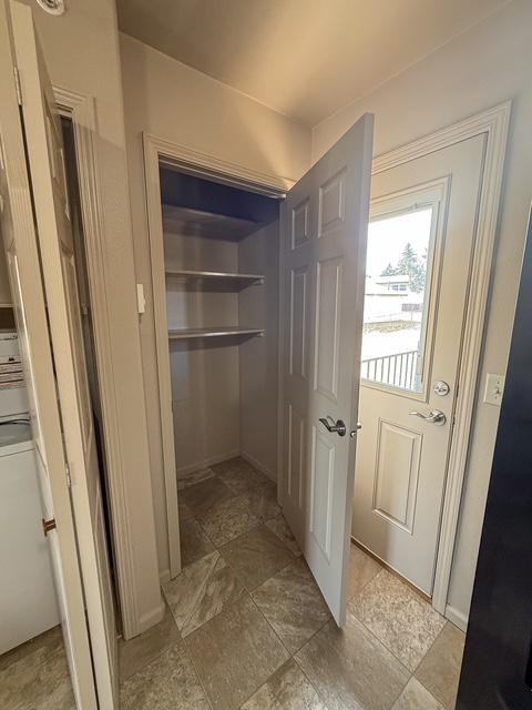 Baron Properties - Photo 4 of 21