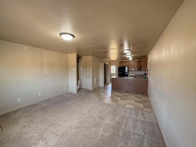 Baron Properties - Photo 5 of 21