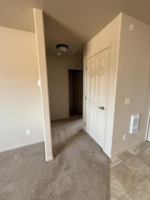 Baron Properties - Photo 6 of 21