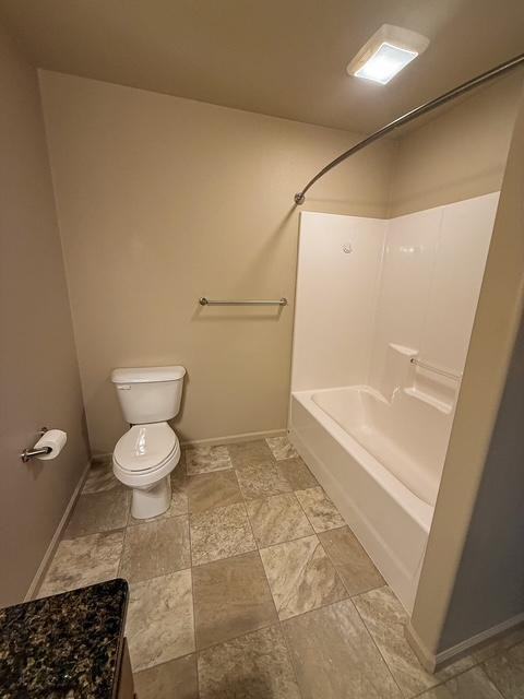 Baron Properties - Photo 7 of 21
