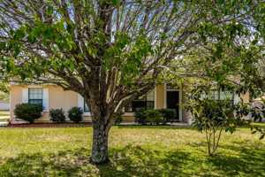 featured image of 7711 Ortega Bluff Pkwy