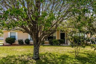 7711 Ortega Bluff Pkwy - Photo 1 of 1