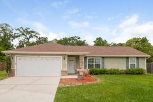 7624 Pilgrims Trace Dr - Photo 1 of 1