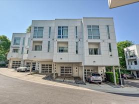 341 Viburnum Way Ct - Photo 1 of 1