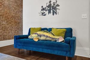 featured image of 331 Decatur St