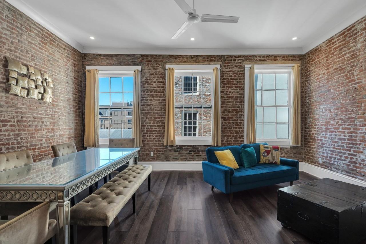 331 Decatur St