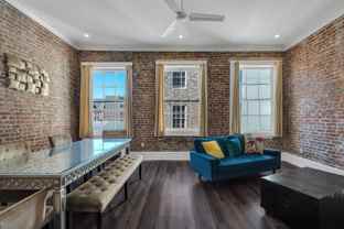 331 Decatur St - Photo 1 of 1
