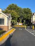 8961 Town Center Cir - Photo 1 of 1