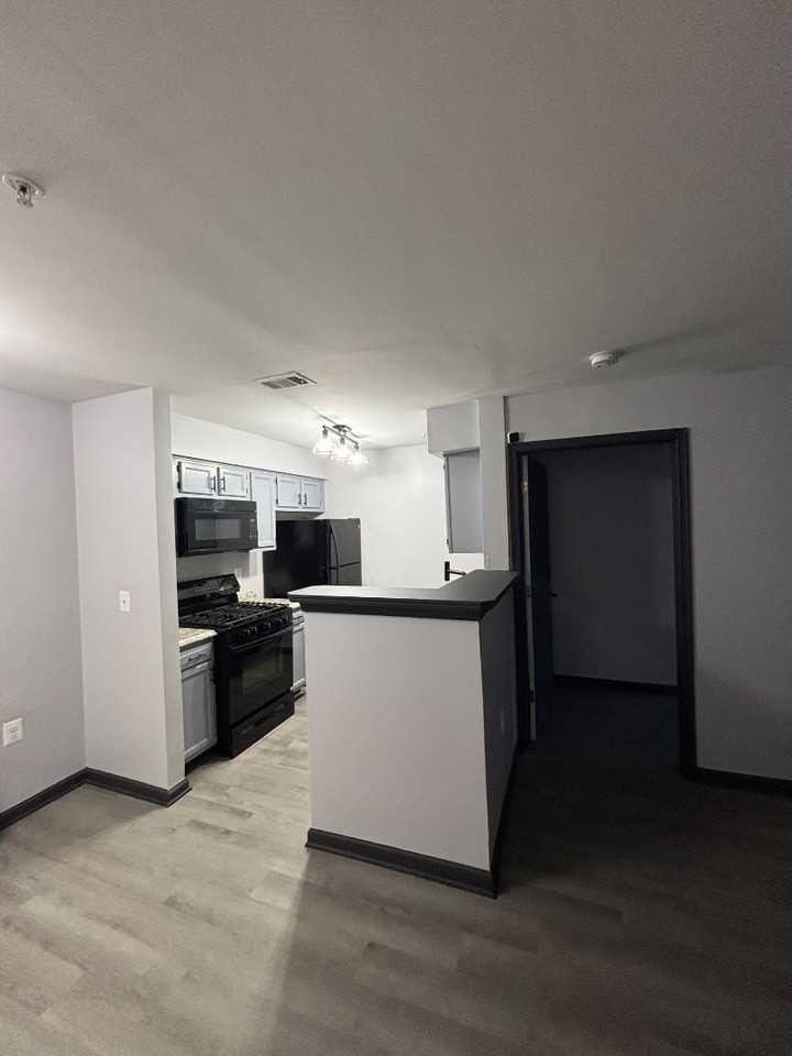8961 Town Center Cir - Photo 2 of 11