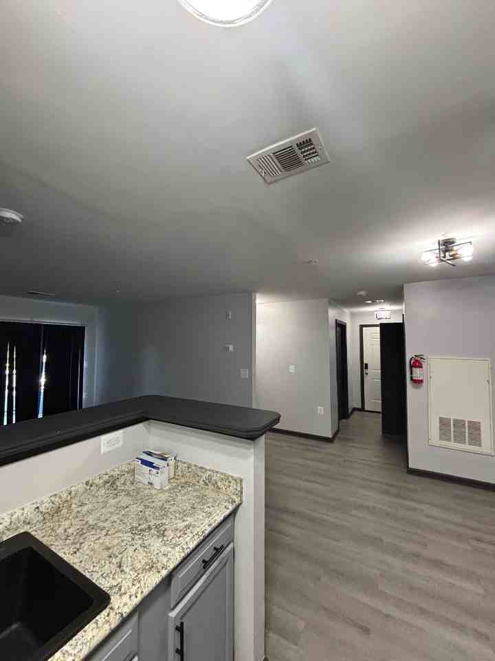 8961 Town Center Cir - Photo 5 of 11