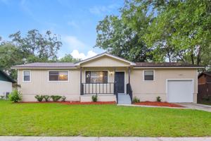 featured image of 8442 Finwood Ave