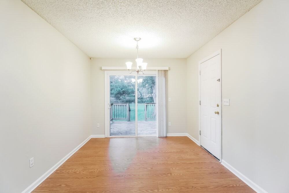 8442 Finwood Ave - Photo 5 of 16