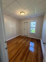 featured image of 48 Mystic St