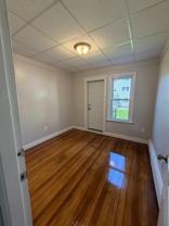 48 Mystic st - Photo 1 of 1