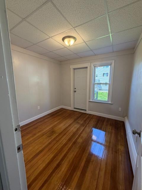48 Mystic st - Photo 2 of 9