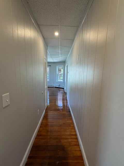 48 Mystic st - Photo 3 of 9