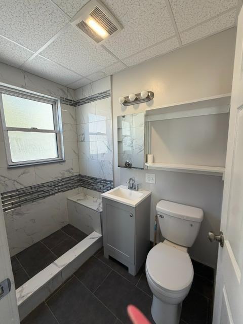 48 Mystic st - Photo 4 of 9