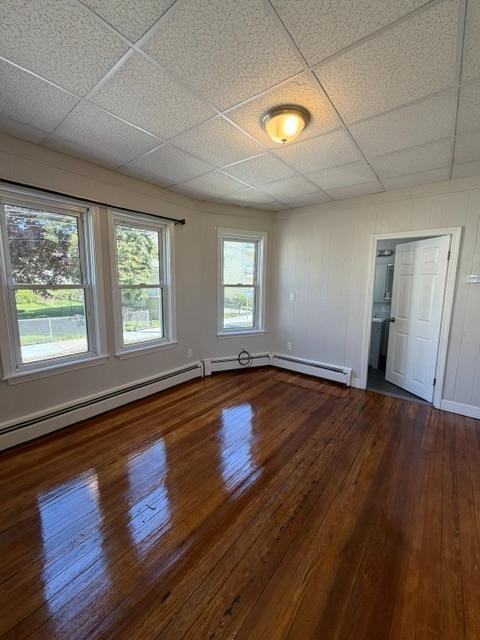 48 Mystic st - Photo 5 of 9