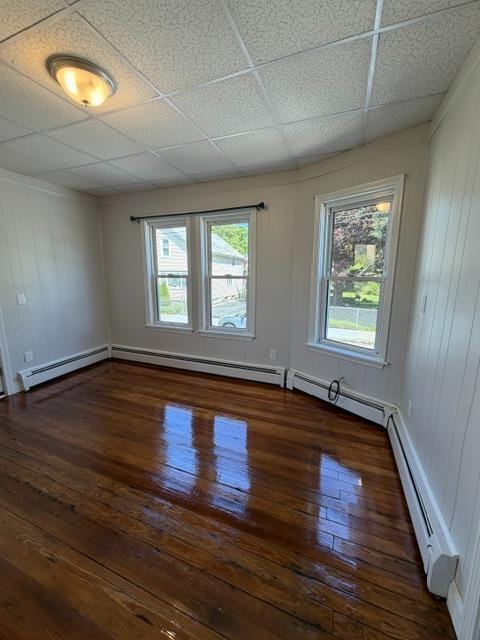 48 Mystic st - Photo 6 of 9
